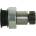 ASP-SD5096