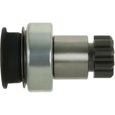 ASP-SD5096