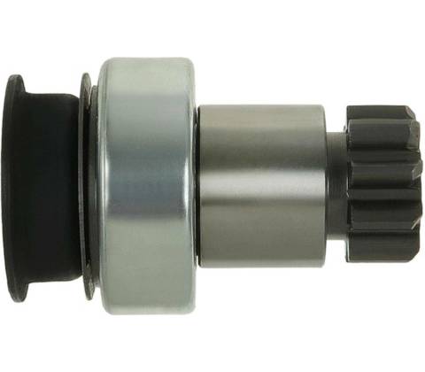 ASP-SD5096