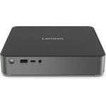 Lenovo IdeaCentre Mini 01IRH10R 91B2002LGF