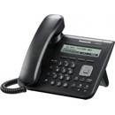 VoIP telefony Panasonic KX-UT123NE