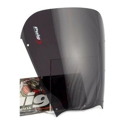 Puig Standard Screen 1106 Dymová (H)
