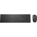 Sety klávesnic a myší Dell KM636 580-ADGE