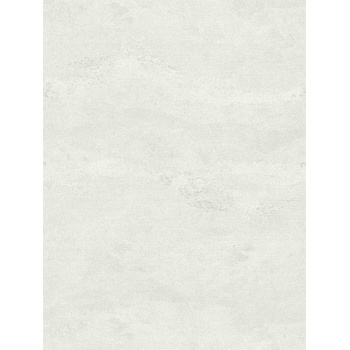 A. S. Création Влизелинов тапет за стена metropolitan stories hot spots 78656-6