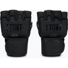 Leone 1947 Black Edition MMA