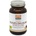 Mattisson Healthstyle Дяволски нокът (корен) 120 капсули | Mattisson Healthstyle (MT2013)