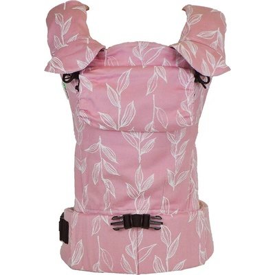 MoniLu UNI START Spring Orchid Standard