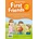 First Friends 2 Teacher's Pack