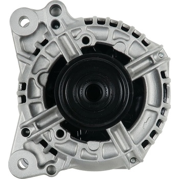 Alternátor AS-PL A0480PR