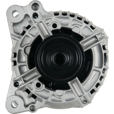 Alternátor AS-PL A0480PR