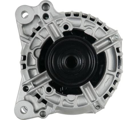 Alternátor AS-PL A0480PR