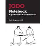 Books on Demand Jodo Notebook | o Jespersen