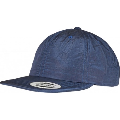 Flexfit Unisex FX6088N Navy