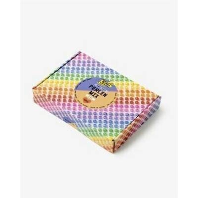 FOLIA Jumbo Basic, 1820 ks