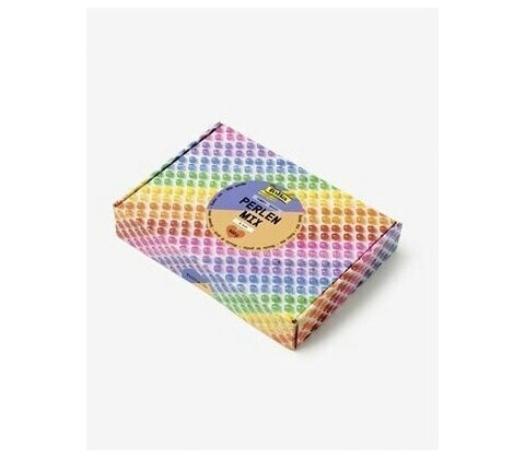 FOLIA Jumbo Basic, 1820 ks