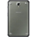 Таблет Samsung T360 Galaxy Tab Active 8.0 16GB
