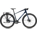 BH Oxford Pro 28 Nexus Alfine (2026)