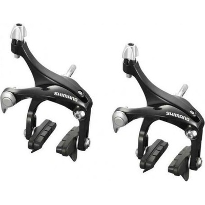 Shimano 105 BR-R561 set černá