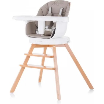 Chipolino Rotto 2021 (STHRT0210)