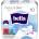 Bella Perfecta Slim Blue Дамски превръзки 10 бр (BE-013-RW10-290)