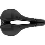 PROLOGO Седалка Prologo Proxim W650 Sport 145 T2.0 Hard черен