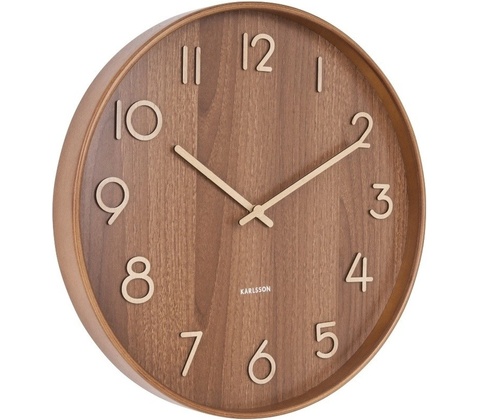 Karlsson 5809DW