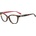 Moschino MOL640 2VM