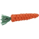 Dog Fantasy mrkev 20 cm