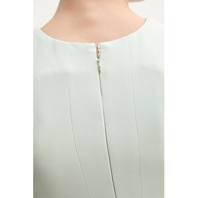 Elisabetta Franchi Рокля Elisabetta Franchi (AB76351E2)