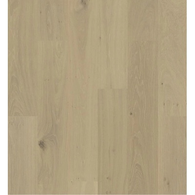 Berry Alloc Parqwood XXL silk naturel 61001380 2,772 m²