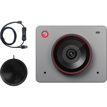 Obsbot Meet 2 Combo