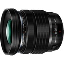Olympus ED-0825 PRO