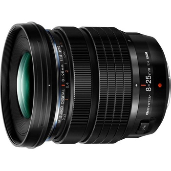 Olympus ED-0825 PRO