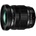Olympus ED-0825 PRO