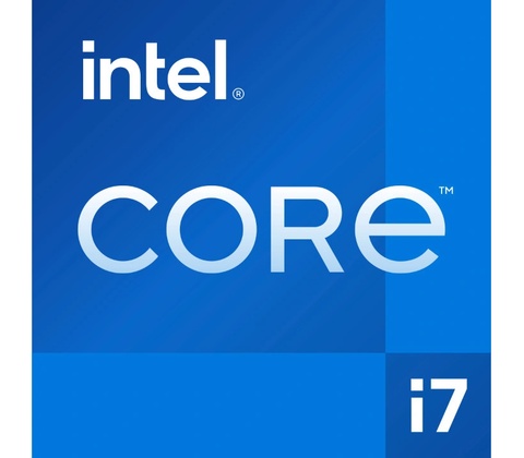 Intel Core i7-13700F BX8071513700F