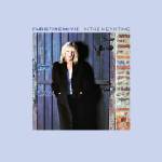Warner McVie Christine: In The Meantime - CD (065949)