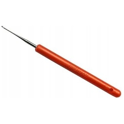 Drennan ihla Bait Needle
