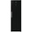 Gorenje FN619EABK6
