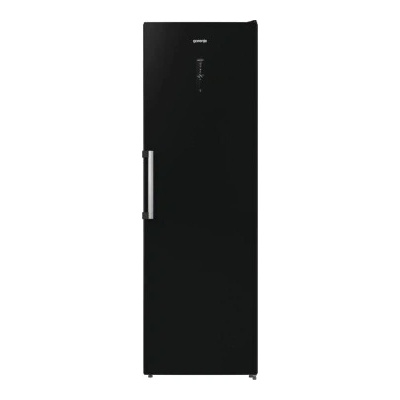 Gorenje FN619EABK6