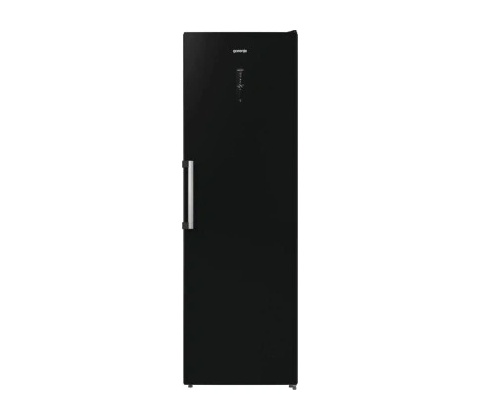 Gorenje FN619EABK6