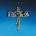 Midland - Barely Blue (CD) (0843930112500)