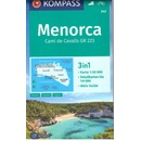 Menorca