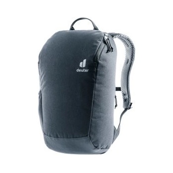 Deuter Step Out Black 16 l