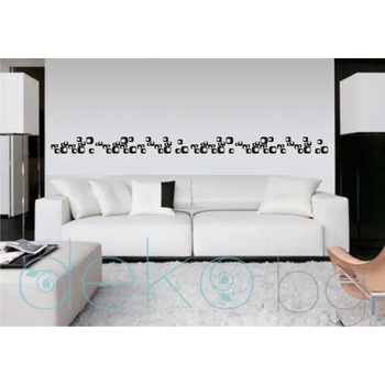 Image 1 of Ретро фриз (8007)