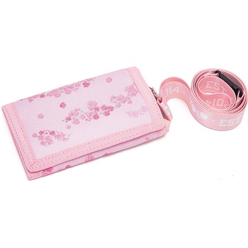 YOLO Портмоне YOLO Blossom (201111-170-86)