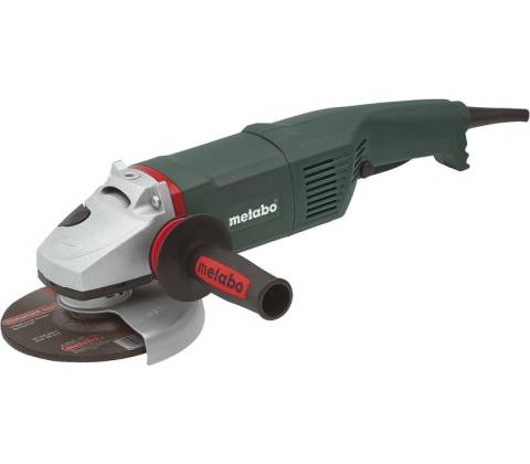 Metabo W 17-150