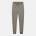 HUGO BOSS Анцуг Boss Men's Hadiko Joggers with Drawstring Waistband - Grey
