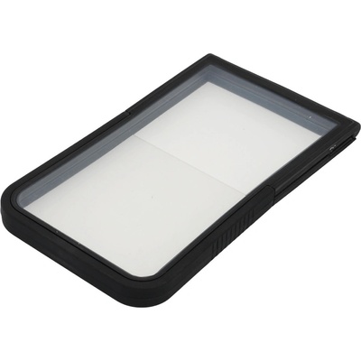 AIREN AiProof AP-007 černé – Sleviste.cz