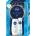 Nivea КОМПЛЕКТ NIVEA Personal Care Soft & Fresh Душ гел дамски 250ml