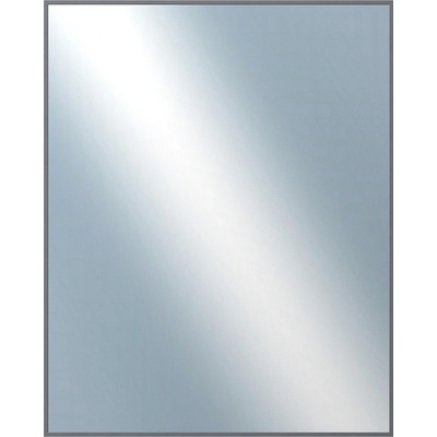 DANTIK platina 80 x 100 cm P03-019 7003019